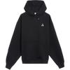 Yuqori – Hoodies va sviterlar