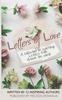 كتاب Letters of Love : A Collection of Uplifting Letters from Around the World. : 1