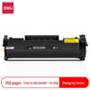 Deli M-W1370ATU Laser Toner Cartridge for HP Printers