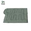 Xinda Zhongke Camouflage Envelope Camping Sleeping Bag