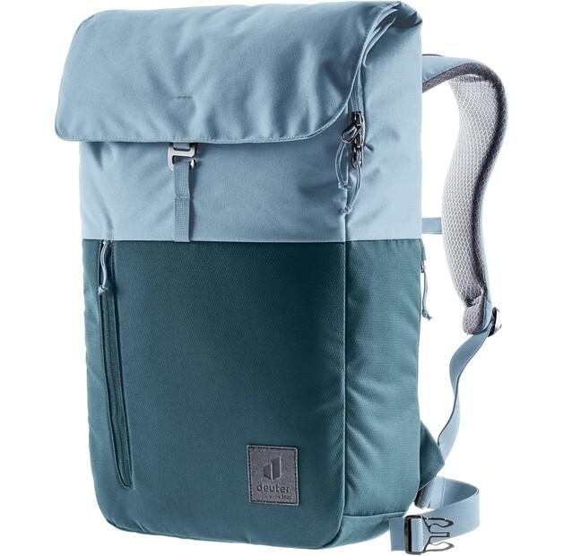 

Рюкзак Deuter UP Seoul arctic/lake (3813821-1365)