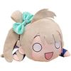 Love Hyper Jumbo Lying Down Plush Toy Minami Kotori Live!