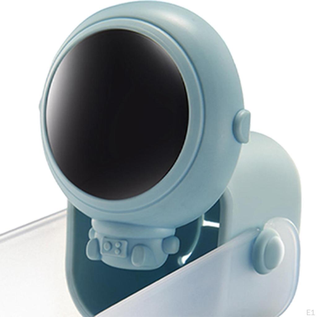 Faucet Extending Hand Washing Water Nozzle Saving Easy Install Avoid Splashing