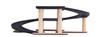 PLANTOYS Race & Play Parking 6270