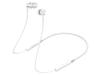 Wireless Bluetooth Earphone He05 White