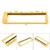 Sweeping Machine Accessories Main Brush Cover For 360 C50 Robot Vacuum Cleaner Sweeper Household Cleaning Tools Accessory