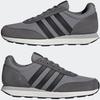 Adidas Run 60s 3.0 Sneakers (IE3827) Gray Three/core Black/gray Four