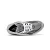 New Balance Women's Teddy Made 990v6 Made In USA Casual Sneakers