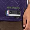 Nike Brandon Ingram New Orleans Pelicans 2024/25 City Edition Men's Nike Dri-FIT Nba Swingman Jersey FQ4351-538