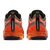 Nike Vapormax Orange Schwarz Sneaker Freizeitschuhe CN6971-888