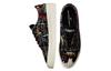 Skid Grip Jean-Michel Basquiat X Skid Grip Converse 'Kings of Egypt II' 172584C