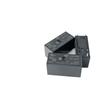 Genuine Hongfa HF115F-024-1HS3AF High Power Relay, 1 Normally Open Group, 16A, 6 Pins In Stock