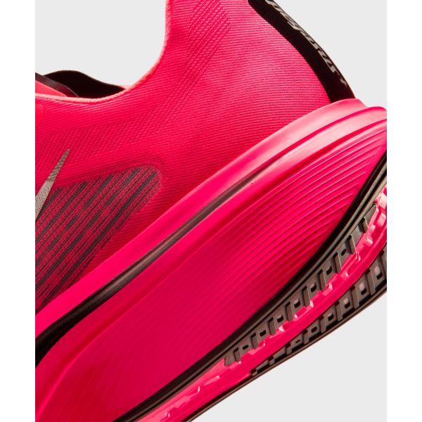 Nike Pegasus Plus 2 Flash Crimson Unisex Sneakers Red Metallic-Silver-Black-Light-Smoke-Grey IM2541-600