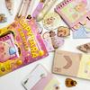 Capybara Surprise Set 6–8, Stationery, Back To School