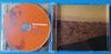 [USED] The Definitive Collection Stevie Wonder