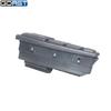 Electric Power Window Switch 20752914 for Volvo Truck FH12 FM VNL 21354597 21543893 Power Window Control Regulator Master Button