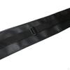 Billiard Pool Cue Carrying Bag Snooker Stick Storage Pouch Lightweight Protective Portable