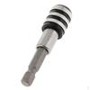 Extension Bit Holder 60/100/150mm 1/4in Shank