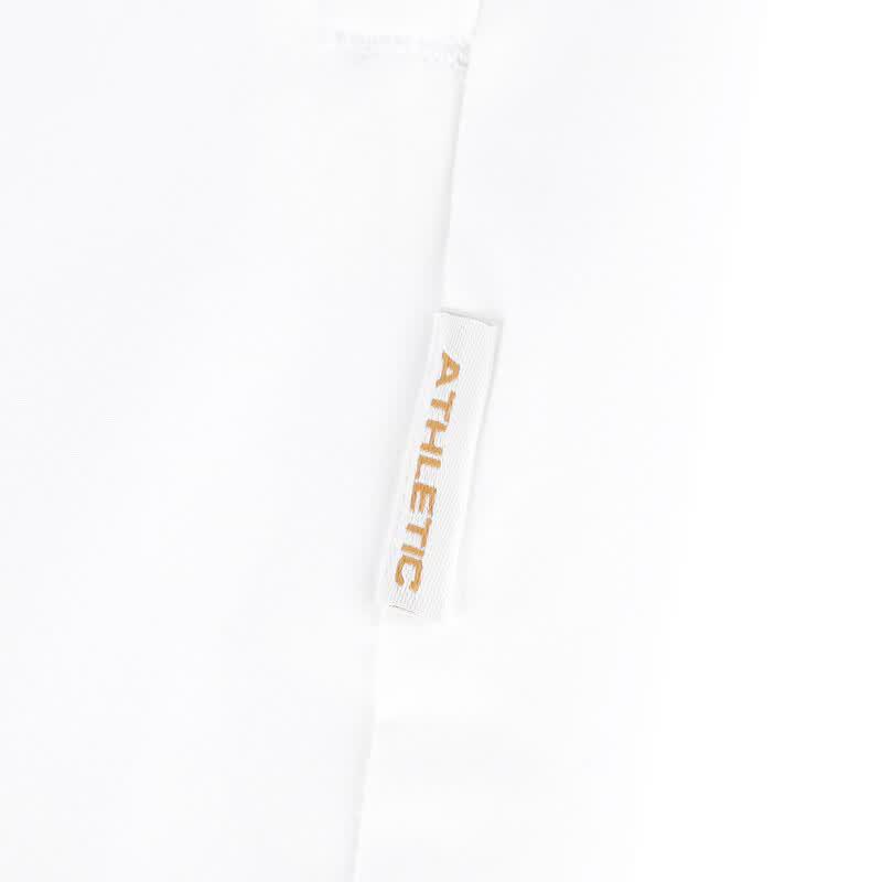 Li-Ning Award Ceremony Track Pants