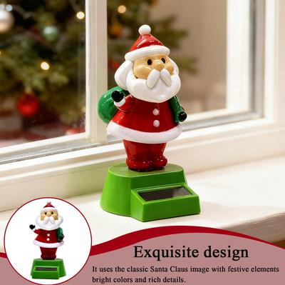 Acessórios para interiores – Brinquedos e decoração de carro