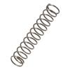 10Pcs 0.4x4x20mm Extended Compressed Springs Compression Spring  Shop and Home Repairs