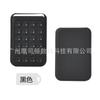 Magsafe Magnetic Card Holder Stand Foldable Portable Anti Slip Multifunctional