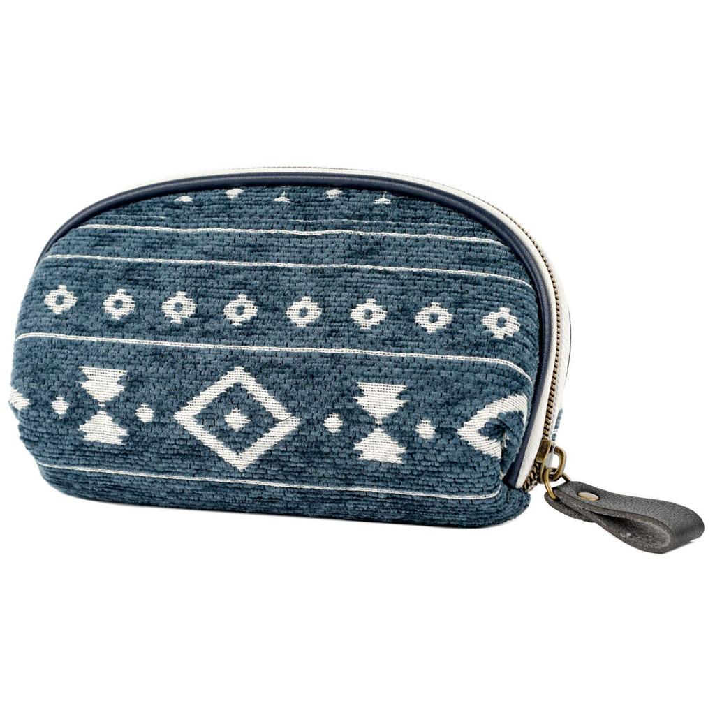 Pearl Snoopy Glasses Case Pouch 2WAY Specification Native Approximately W180 X D50 X H100mm