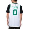 Nike Boston Celtics Association Edition 22/23 "" Trikot DN2070-100
