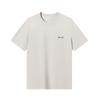 JD Refreshing Cooling Men's Short Sleeve T-Shirt 2025 Summer Edition