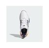 Adidas Golf Shoes 162393