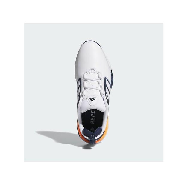 Adidas Golf Shoes 162393