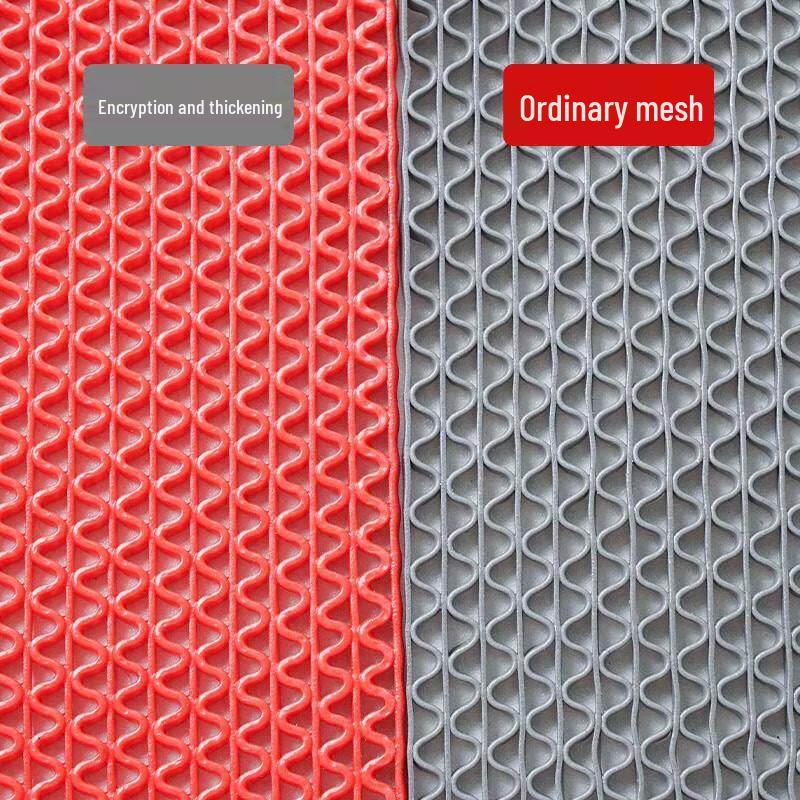 Anti-slip Floor Mat Roll