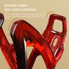 Bicycle Bottle Cage Road Bike Water Bottle Holder Colorful Lightweight Cycling Drink Bottle Bracket Rack Bicycle Accessories