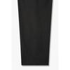 Studio Tomboy Wide Fit Banding Slacks 9106231091