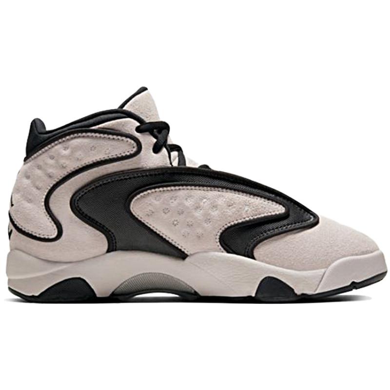 Air Jordan Og 'Barely Rose' Women's Jordan CW1118-602