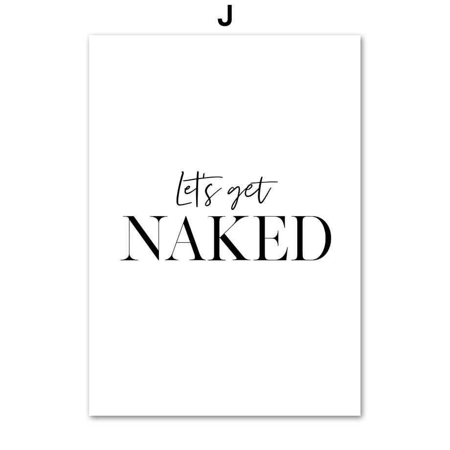 Pink Flower Rose Paris Tower Tram Balloon Wall Art Canvas Painting Nordic Posters And Prints Wall Pictures For Living Room Decor