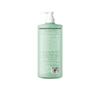Korean Herbal Five Grains Purifying Shower Gel
