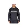 adidas x Pharrell Williams Basics Hoodie Night Grey Men Tops HS4817