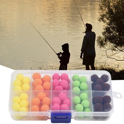 Hengelsport – Wobblers, aas en haken