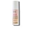 SKIN GLOW MAKEUP Luminous Makeup Base #01-Ivory 30 Ml