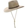 2025  Men Big Head Straw Hat Dad Summer Large Size Sun Cap Male Wide Brim Fedora 58cm 60cm 62cm
