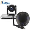 Periféricos para computadores – Webcams