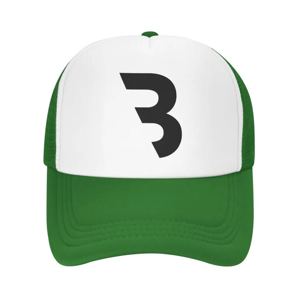 Personalized Cbum Trucker Hat for Unisex Women Adjustable Unisex Baseball Cap Outdoor Dad Hat