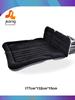 JILONG SUV & Sedan Rear Seat Inflatable Travel Mattress