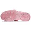 Nike Air Monarch Iv Martine Rose Pink Sneakers AT3147-600