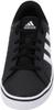 Sneakers Adidas VS Pace Core Black/cloud White/cloud White
