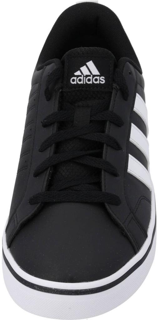 Sneakers Adidas VS Pace Core Black/cloud White/cloud White