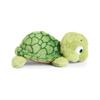 [NICI] Magniki Sunset Dream 2024 Turtle Tateus 10cm Magnet Stuffed Toy