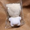 [USED] BTS Jimin 10cm Plush Toy Master