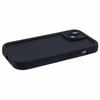 For iPhone 13 Phone Case Drop Protection TPU Cell Phone Cover